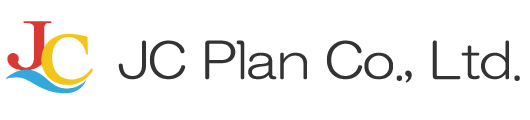 JCPlan