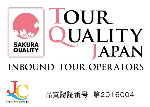 Tour Quality JAPAN